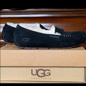 Uggs